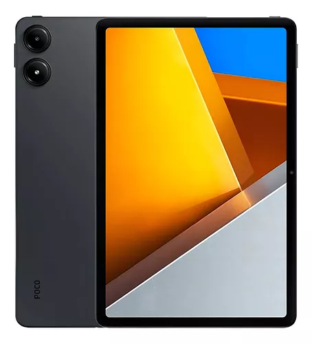 Tablet