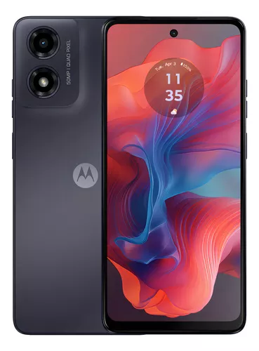 Smartphones Motorola