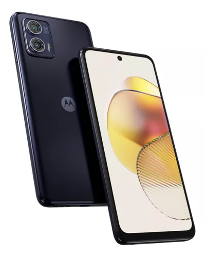 Smartphones Motorola