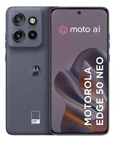 Smartphones Motorola